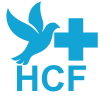 Health Charity Foundation logo